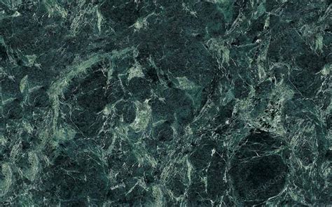 Top 10 Green Marble Stones